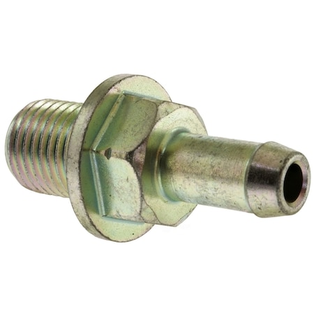 Wve Pcv Valve No Wve 6P1132 6P1132